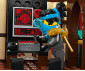 LEGO® NINJAGO® 71848 - The Temple Bounty thumb 12