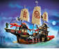 LEGO® NINJAGO® 71848 - The Temple Bounty thumb 17