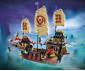 LEGO® NINJAGO® 71848 - The Temple Bounty thumb 18