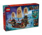LEGO® NINJAGO® 71848 - The Temple Bounty thumb 2