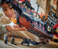 LEGO® NINJAGO® 71848 - The Temple Bounty thumb 6