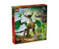 LEGO® NINJAGO 71859 - The Dragon Of Life thumb 2