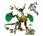 LEGO® NINJAGO 71859 - The Dragon Of Life thumb 3