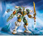 LEGO® NINJAGO 71860 - Lloyd's Titan Mech 15th Anniversary thumb 10