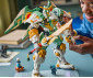 LEGO® NINJAGO 71860 - Lloyd's Titan Mech 15th Anniversary thumb 8