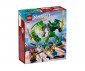 LEGO® NINJAGO 71862 - Lloyd's Dragon Mech Battle Pack thumb 2