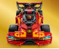 LEGO® 71867 - X-1 Ninja Charger 15th Anniversary thumb 10