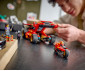 LEGO® 71867 - X-1 Ninja Charger 15th Anniversary thumb 6