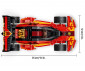 LEGO® 71867 - X-1 Ninja Charger 15th Anniversary thumb 8