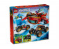 LEGO® NINJAGO 71869 - Land Bounty thumb 2