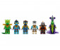LEGO® NINJAGO 71869 - Land Bounty thumb 4