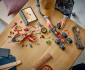 LEGO® NINJAGO 71869 - Land Bounty thumb 5