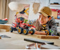 LEGO® NINJAGO 71869 - Land Bounty thumb 6