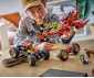 LEGO® NINJAGO 71869 - Land Bounty thumb 7