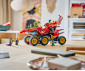 LEGO® NINJAGO 71869 - Land Bounty thumb 8
