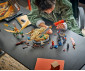 LEGO® 71871 - Battle At The Dragon's Blade thumb 4
