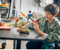 LEGO® 71871 - Battle At The Dragon's Blade thumb 5