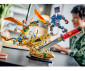 LEGO® 71871 - Battle At The Dragon's Blade thumb 6