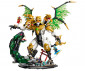 LEGO® 71872 - Ultra Dragon Battle thumb 3