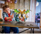 LEGO® 71872 - Ultra Dragon Battle thumb 5