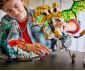 LEGO® 71872 - Ultra Dragon Battle thumb 7