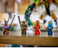 LEGO® 71872 - Ultra Dragon Battle thumb 8