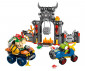 LEGO® Super Mario™ 72039 - Mario Kart™ – Bowser's Castle thumb 3