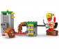 LEGO® Super Mario™ 72040 - Captain Toad's Camp thumb 5
