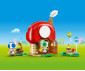 LEGO® Super Mario™ 72041 - Party at Toad's House thumb 11