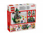 LEGO® Super Mario™ 72042 - Prince Florian & Castle Bowser thumb 2