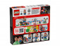 LEGO® Super Mario™ 72043 - Interactive LEGO® Mario™ & Standard Kart thumb 2