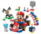 LEGO® Super Mario™ 72043 - Interactive LEGO® Mario™ & Standard Kart thumb 3