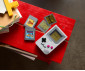 LEGO® Super Mario™ 72046 - Game Boy thumb 10