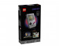 LEGO® Super Mario™ 72046 - Game Boy thumb 2