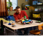 LEGO® 72050 - Super Mario 72050 thumb 10