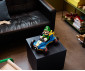 LEGO® 72050 - Super Mario 72050 thumb 11