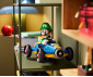 LEGO® 72050 - Super Mario 72050 thumb 12