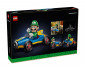 LEGO® 72050 - Super Mario 72050 thumb 2