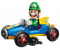 LEGO® 72050 - Super Mario 72050 thumb 3