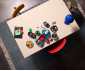 LEGO® 72050 - Super Mario 72050 thumb 4