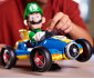 LEGO® 72050 - Super Mario 72050 thumb 6