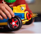 LEGO® 72050 - Super Mario 72050 thumb 7
