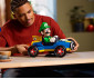 LEGO® 72050 - Super Mario 72050 thumb 8