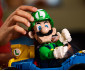 LEGO® 72050 - Super Mario 72050 thumb 9
