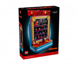 LEGO® Super Mario™ 72051 - SUPER MARIO 72051