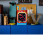 LEGO® Super Mario™ 72051 - SUPER MARIO 72051 thumb 10