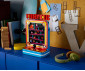 LEGO® Super Mario™ 72051 - SUPER MARIO 72051 thumb 11