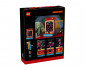 LEGO® Super Mario™ 72051 - SUPER MARIO 72051 thumb 2