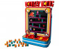 LEGO® Super Mario™ 72051 - SUPER MARIO 72051 thumb 3