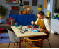 LEGO® Super Mario™ 72051 - SUPER MARIO 72051 thumb 5